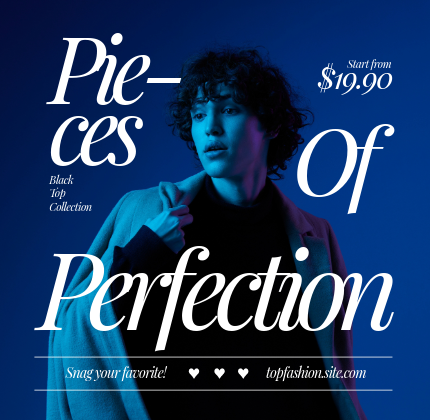 Suggest Product Thumbnail