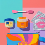 Suggest Product Thumbnail