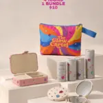 Suggest Product Thumbnail