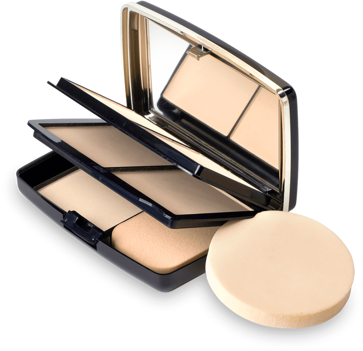 Suggest Product Thumbnail