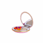 Suggest Product Thumbnail