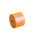 Suggest Product Thumbnail