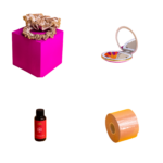 Suggest Product Thumbnail