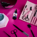 Holiday Glow Guide: Curated Kit Ideas to Keep You Fresh, Healthy & Happy Your go-to list for festive gifting and self-care.