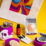 Live for Less: Glow Essentials Worth Adding to Your Self-Care Routine This Week Affordable beauty kits and wellness finds you’ll actually use.