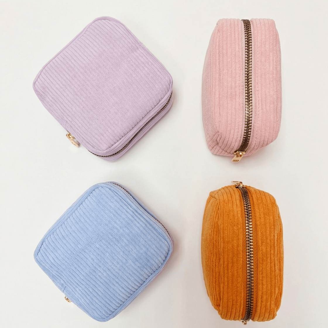 The Period Kit: Cramp Who? Cancelled. - Image 2