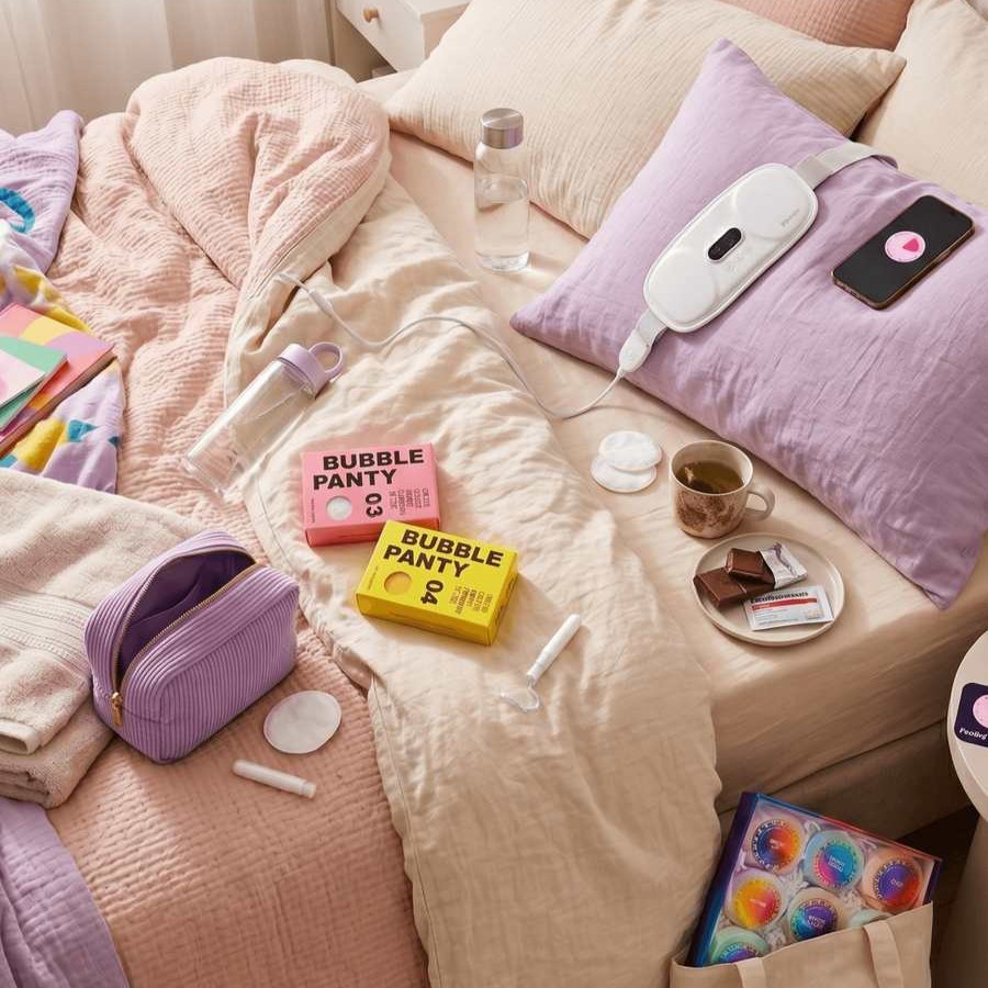 Shop Primary Image