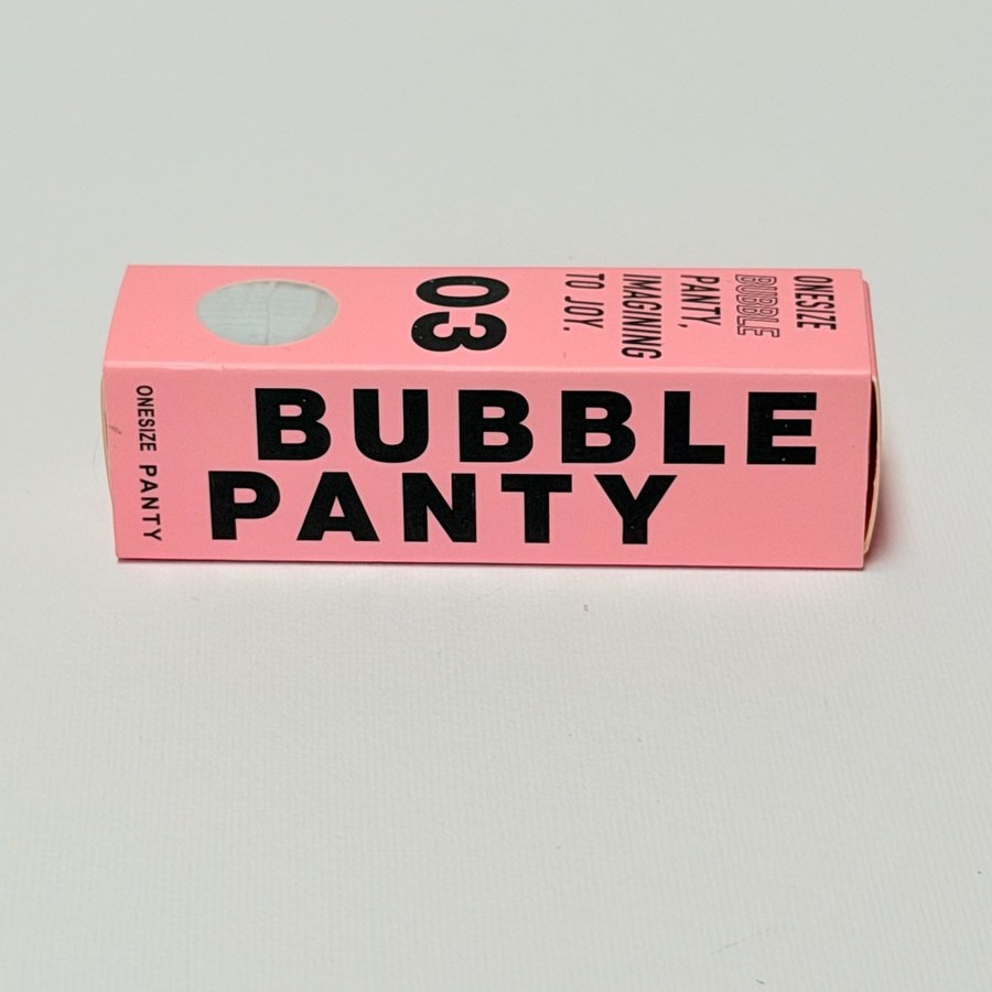 The Period Kit: Cramp Who? Cancelled. - Image 5