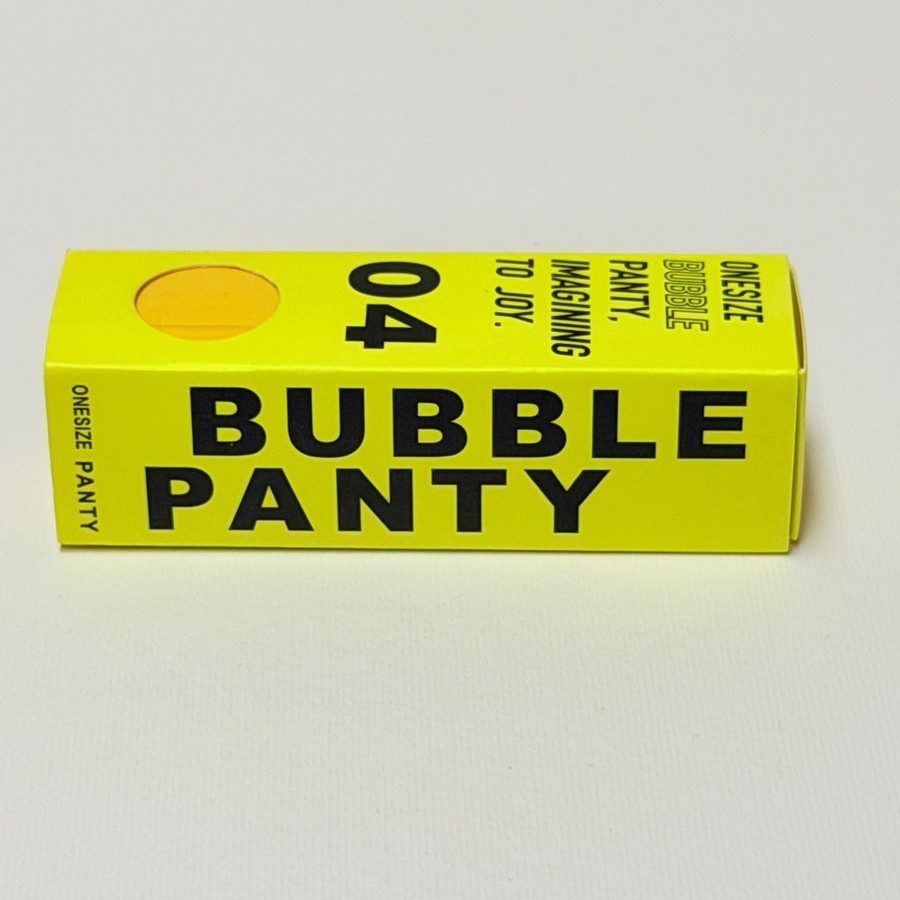 The Period Kit: Cramp Who? Cancelled. - Image 4