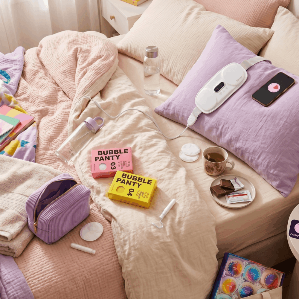 Shop Primary Image