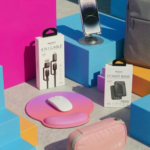 Suggest Product Thumbnail