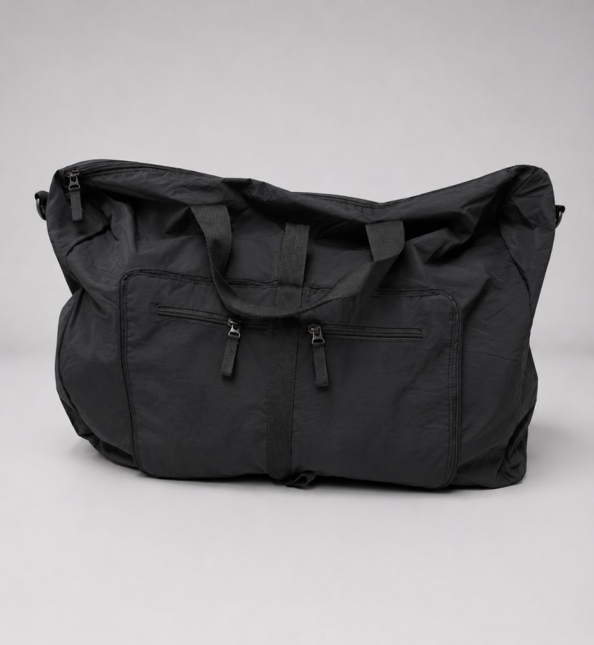 The gym kit: Sweat, Don’t Settle - Image 7