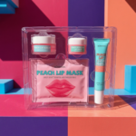 Suggest Product Thumbnail