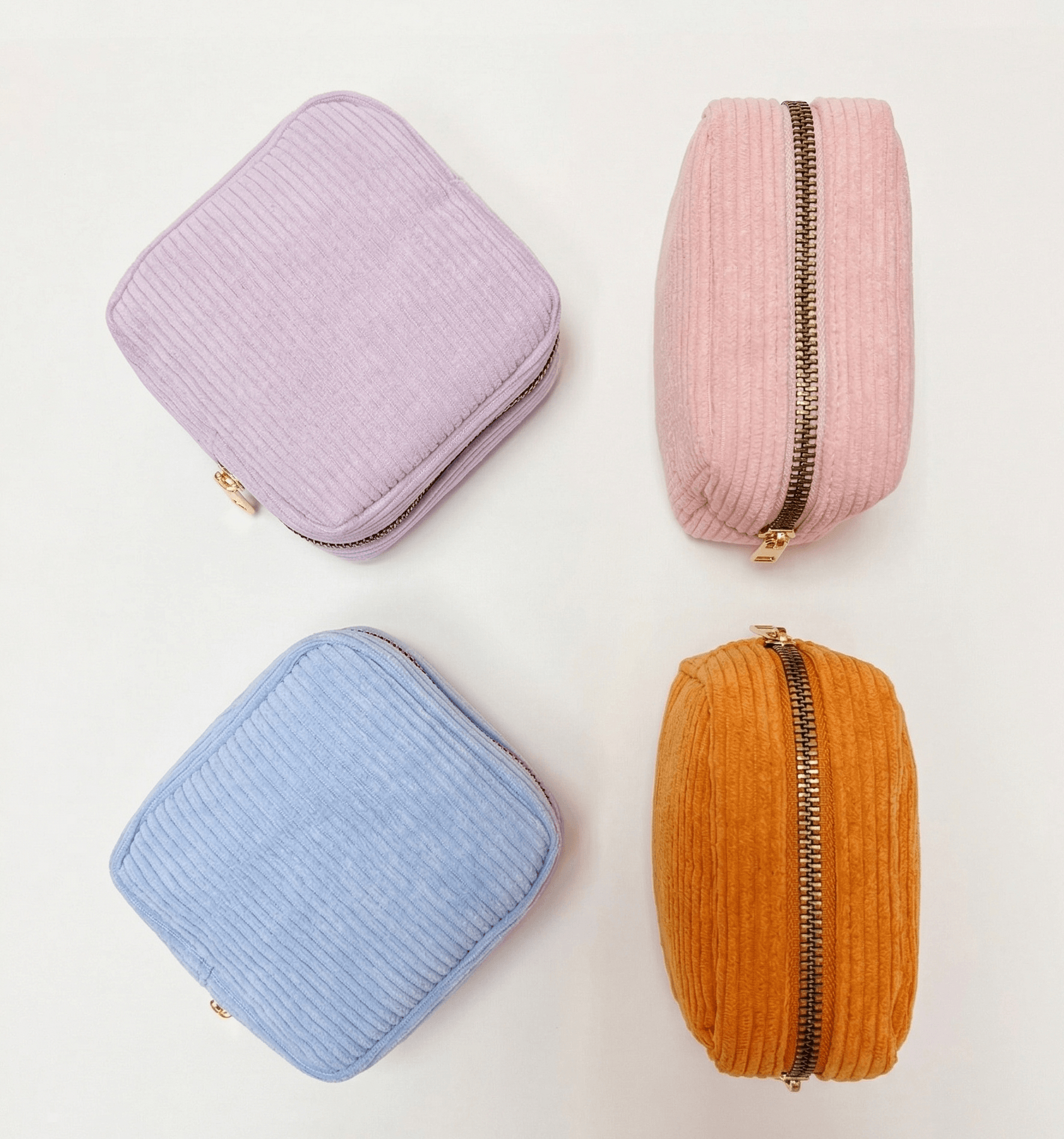The Period Kit: Cramp Who? Cancelled. - Image 2