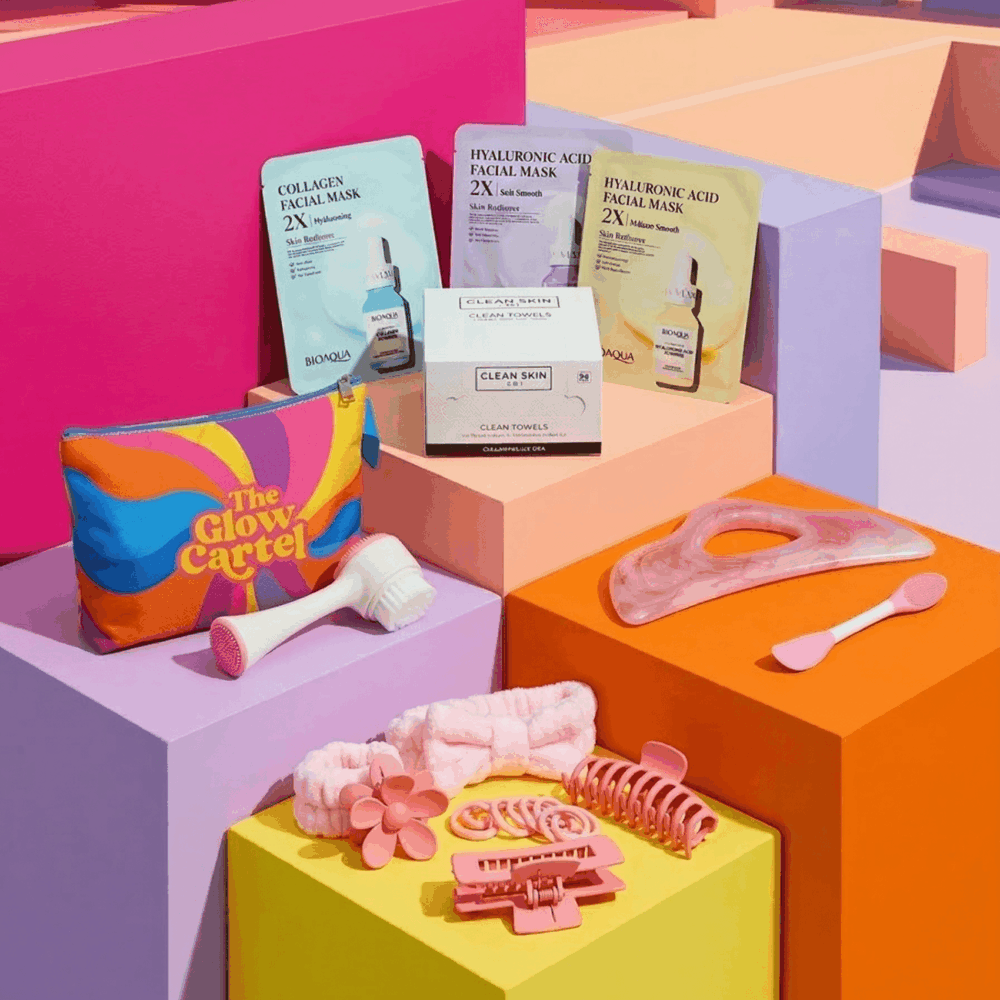 Shop Primary Image