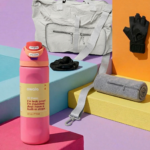 Suggest Product Thumbnail