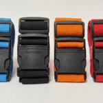 Suggest Product Thumbnail