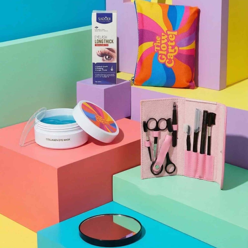 Shop Primary Image