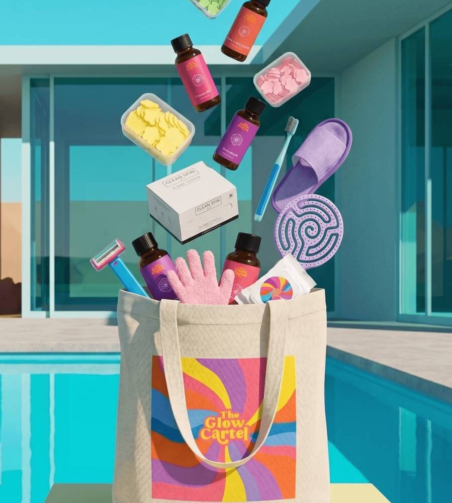 Shop Primary Image