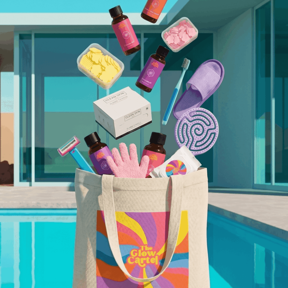 Shop Primary Image