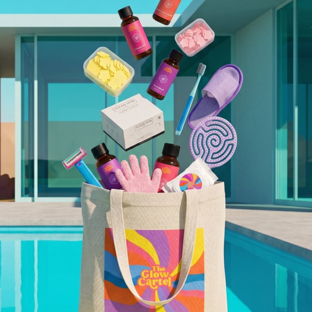 Shop Primary Image