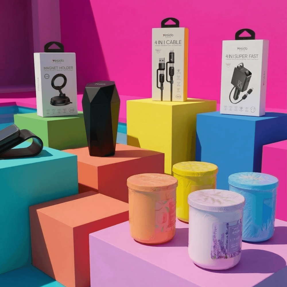 Shop Primary Image
