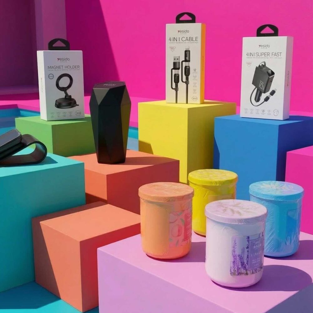 Shop Primary Image