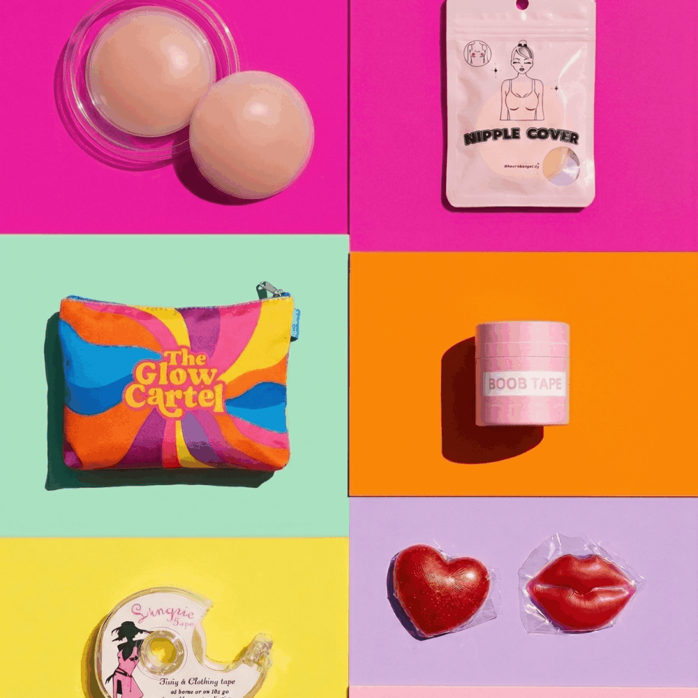 Shop Primary Image