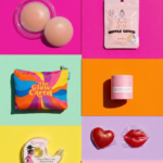 Suggest Product Thumbnail