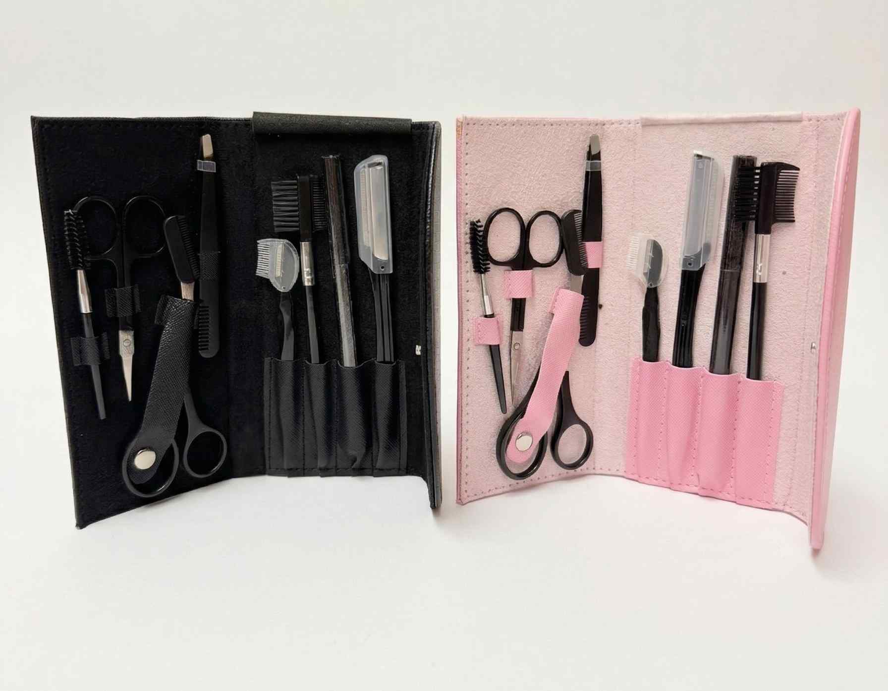 the brow kit: Arch Over Him - Image 2
