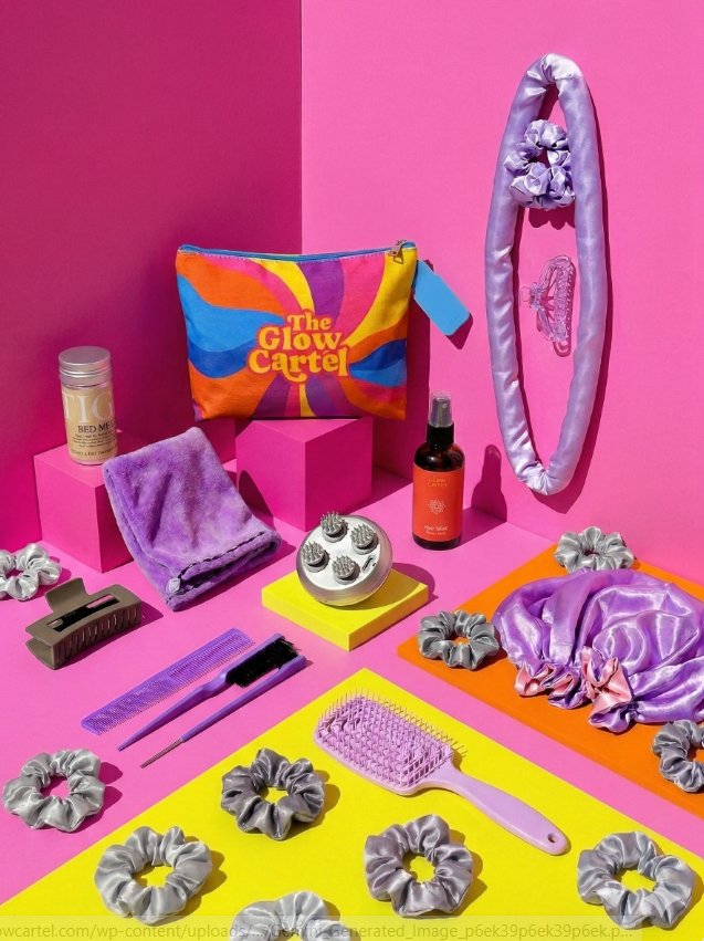 Shop Primary Image
