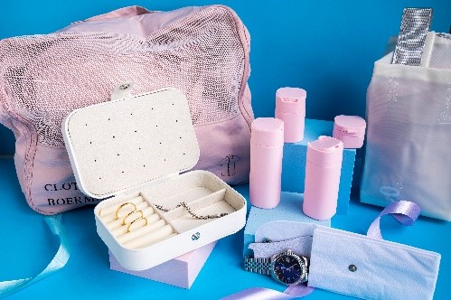 Shop Primary Image Shop Primary Image