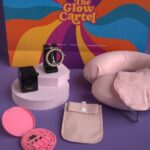 Suggest Product Thumbnail