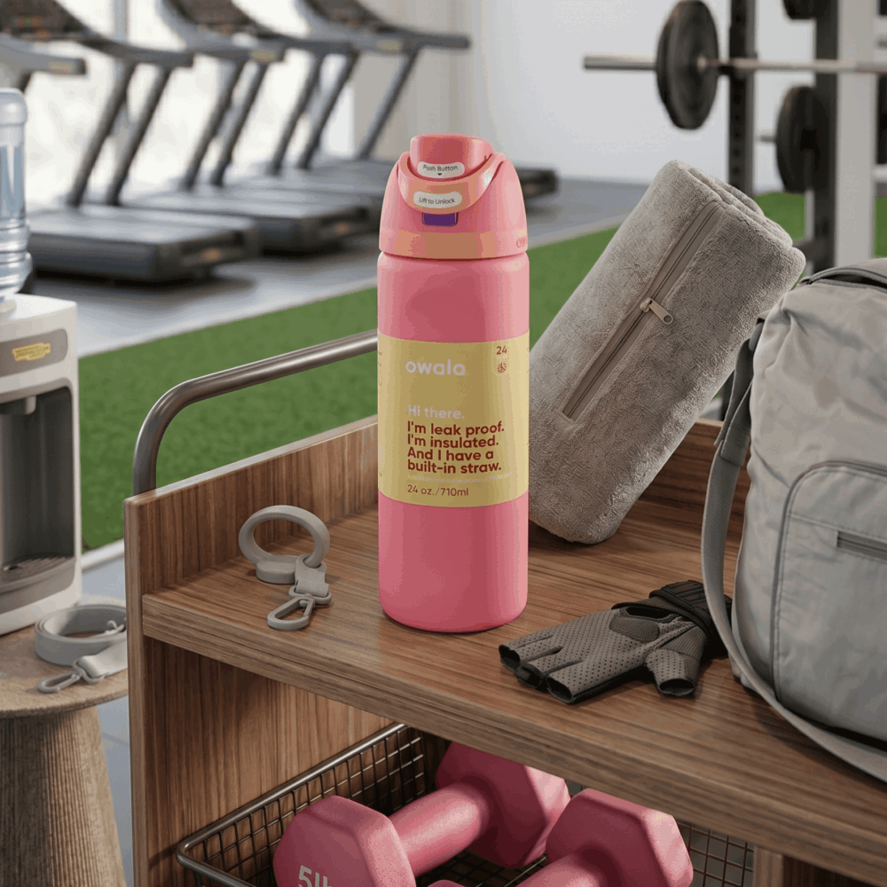 Shop Primary Image