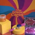 Suggest Product Thumbnail