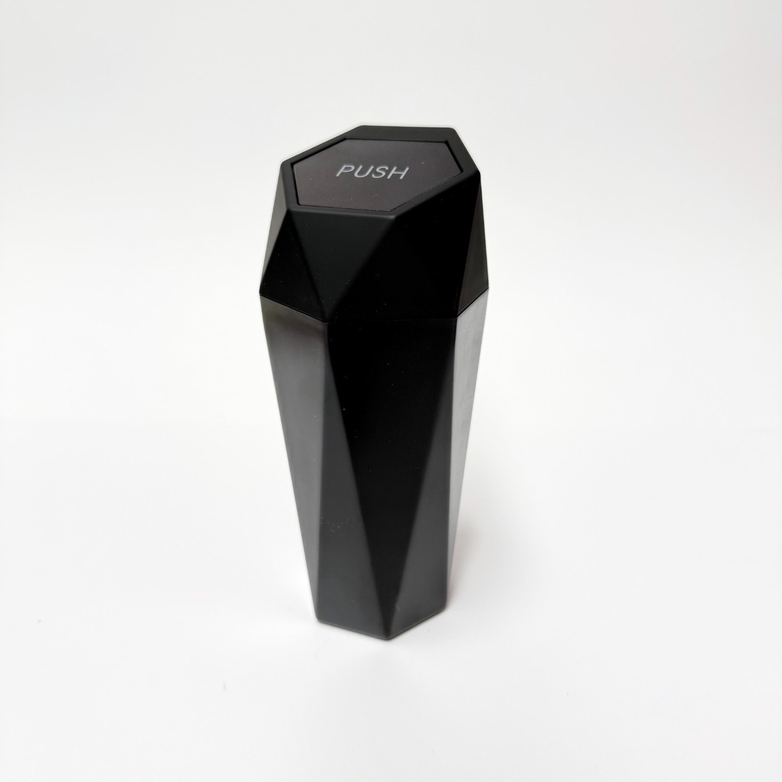 The Car kit - Image 10
