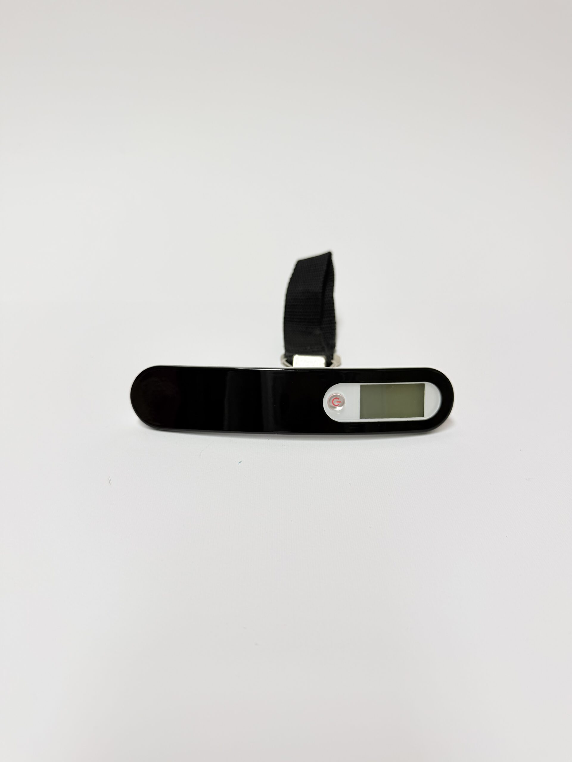 the travel kit: Catch flights, not feelings - Image 17