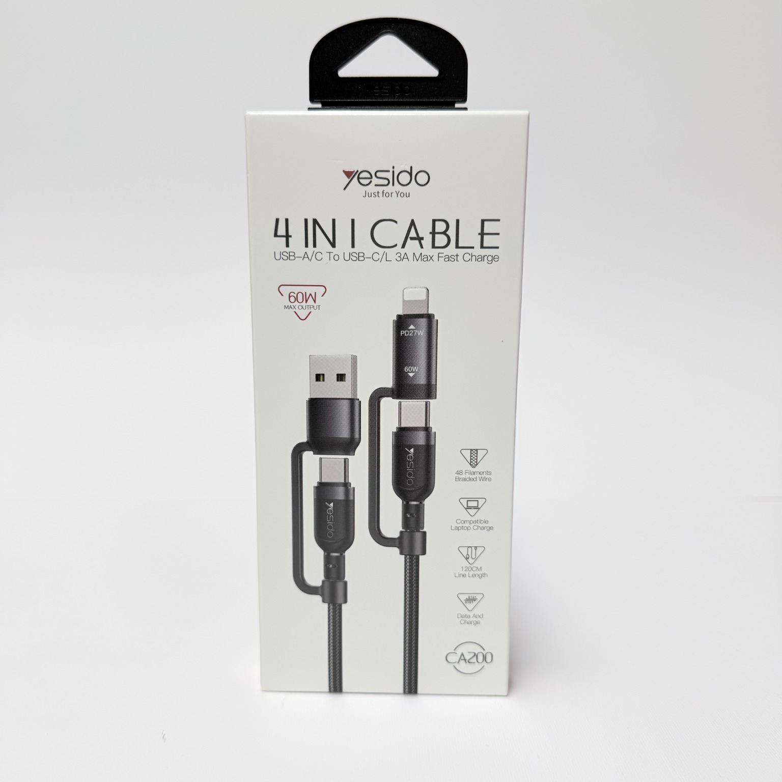 The Car kit - Image 9