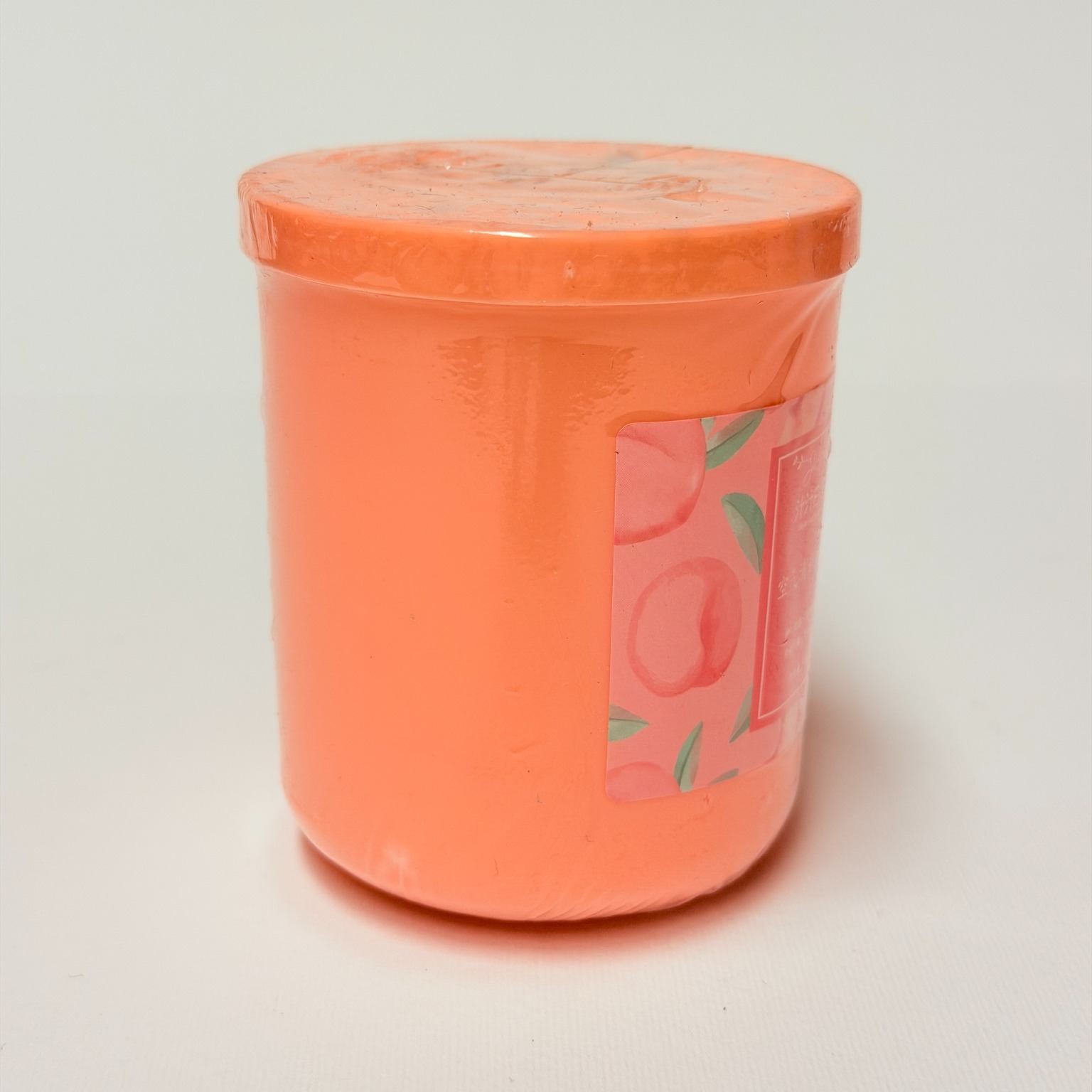 The Car kit - Image 6