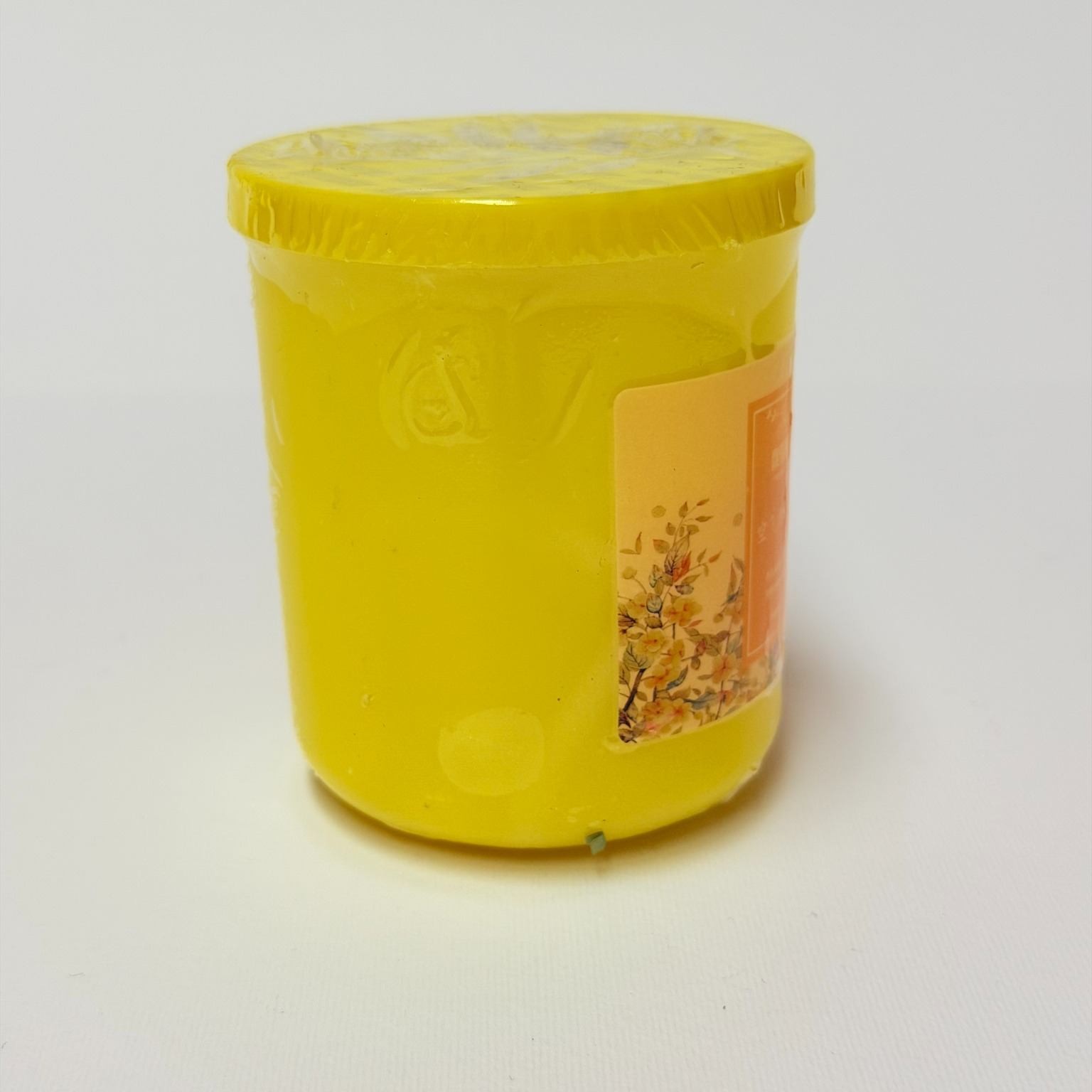 The Car kit - Image 5