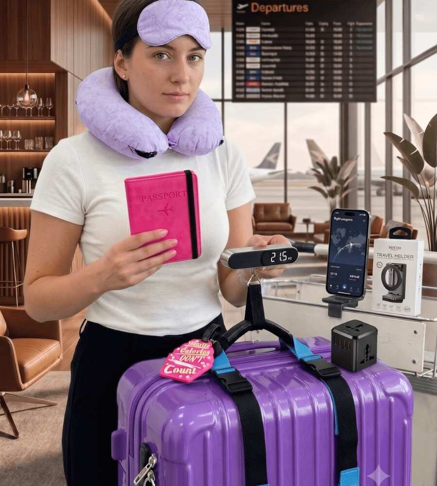Shop Primary Image