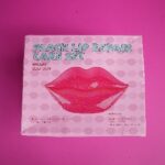 Suggest Product Thumbnail