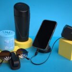 Suggest Product Thumbnail