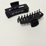 Suggest Product Thumbnail