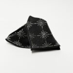 Suggest Product Thumbnail