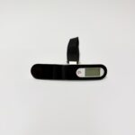 Suggest Product Thumbnail