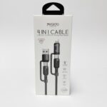 Suggest Product Thumbnail