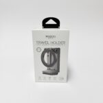 Suggest Product Thumbnail