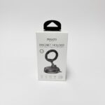 Suggest Product Thumbnail