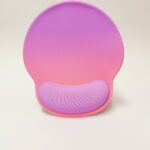 Suggest Product Thumbnail